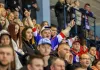 Жлобинский «Металлург» объявил о старте продаж абонементов на домашние матчи в сезоне-2024/25