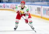 Даниил Липский – о дебюте за сборную Беларуси, работе с Квартальновым и полном тезке
