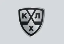 КХЛ представила топ-10 сейвов по итогам сезона-2023/2024