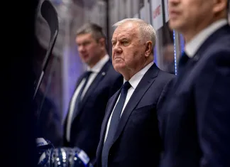 Экс-наставник сборной Беларуси назвал фаворитов следующего сезона КХЛ
