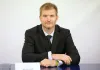ХК «Могилев» определился с главным тренером на сезон-2024/2025