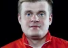 Белорусский видео-тренер продолжит карьеру в ВХЛ