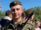 Экс-защитник минского «Динамо» отправился на службу в армию
