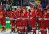 Президент Федерации хоккея Финляндии: Нет признаков, что Россия или Беларусь вернутся на ЧМ в ближайшее время
