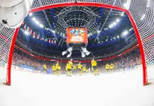 Глава Федерации хоккея Швеции: Россия и Беларусь не исключены, а скорее «заморожены»