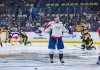 Александр Овечкин назвал имя своего преемника в НХЛ