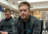 Дмитрий Ерыкалов: Покидает Минск белорусский игрок, который зажигал у Разина, но не пригодился Квартальнову