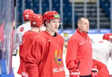 Андрей Юртаев: Дроздов способен выйти на лидирующие роли в ЦСКА