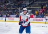 Видео: Все очки Алексея Протаса в сезоне-23/24 НХЛ