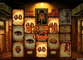 Две лучшие игры для мужчин – майский рейтинг-2024 