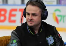 Виталий Клименков: Это новый вызов для наших ребят из «Динамо-Джуниверс»