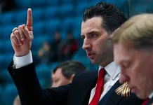 Роман Ротенберг заявил, что в спорте не должно быть блатных детей