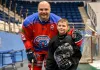 Известный белорусский хоккеист может завершить карьеру в 39 лет и стать тренером