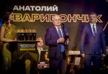 Анатолий Варивончик – о турнире памяти Дубко, Пушкове и основной задаче «Немана»