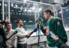 Двукратный обладатель Кубка Гагарина: Шипачёв может здорово помочь минскому «Динамо»