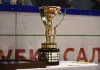Стали известны предварительные составы групп Кубка Салея-2024