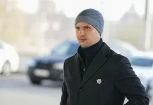 Александр Кожевников: У Шипачёва в голове компьютер есть. Он поможет минскому «Динамо»