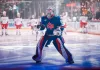 Daily Faceoff: Белорус попал в топ-10 лучших возрастных проспектов драфта НХЛ-2024