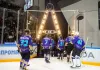 «Адмирал» опубликовал план предсезонной подготовки. Клуб КХЛ сыграет 5 матчей с белорусскими командами