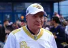 Андрей Разин: Лучший период карьеры Радулова и Шипачева уже позади