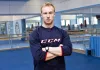 Видео: Хоккеисты НХЛ готовятся к сезону с белорусским тренером