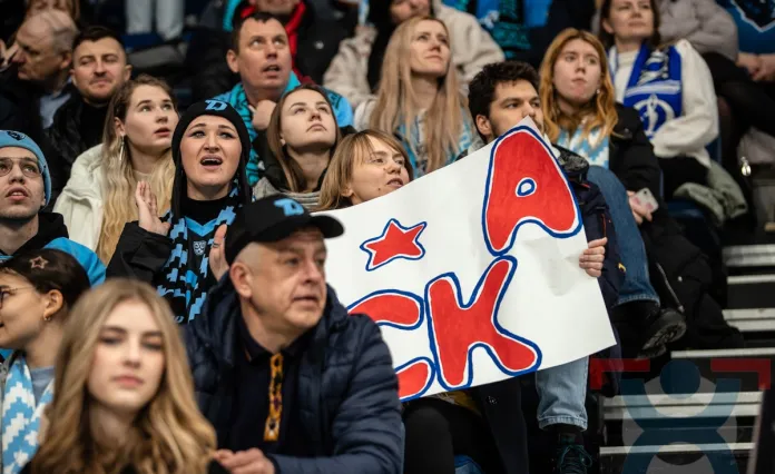 «Эдмонтон» одержал вторую победу в Кубке Стэнли, громкий обмен в НХЛ, топ-клуб КХЛ проведет сбор в Минске — все за вчера