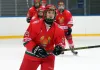Сборная Беларуси U16 заняла предпоследнее место на Кубке Сириуса