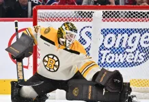 «Оттава» и «Бостон» провели громкий обмен