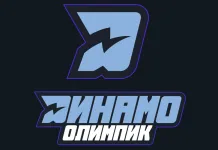 Четыре игрока подписали контракты с «Динамо-Олимпиком»