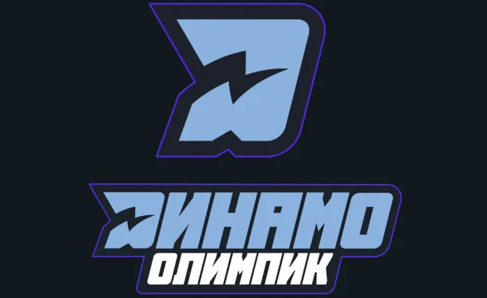 Четыре игрока подписали контракты с «Динамо-Олимпиком»