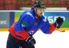 29-летний хоккеист может вернуться в «Лиду»