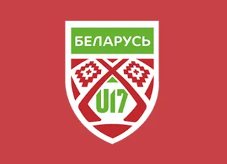 Представлен план предсезонной подготовки юношеской сборной Беларуси