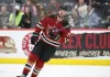Канадский хоккеист стал игроком «Куньлунь Ред Стар»