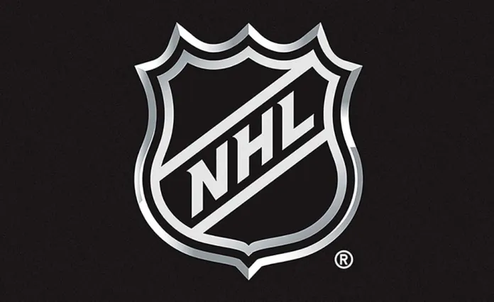 На драфте НХЛ-2024 были выбраны представители 13 стран