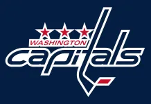 «Вашингтон» превышает потолок зарплат после открытия рынка свободных агентов НХЛ