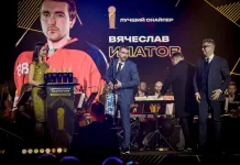 Лучший форвард Betera-Экстралиги сезона-2022/2023 может перейти в «Витебск»