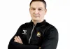 «Рыси» определились с тренерским штабом на сезон-2024/2025