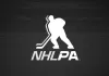 Кирилл Марченко, Мартин Нечас и еще 12 игроков НХЛ обратились в арбитраж