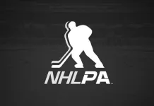 Кирилл Марченко, Мартин Нечас и еще 12 игроков НХЛ обратились в арбитраж