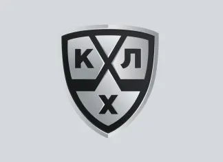 Букмекеры назвали фаворитов КХЛ сезона-2024/2025