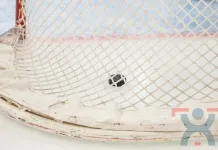 В Гомеле пройдет турнир по хоккею памяти Алексея Костюченко