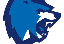 «Медведи» назвали тренерский штаб на сезон-2024/2025