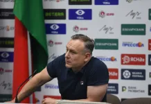 Председатель судейского комитета ФХБ рассказал о новичках в корпусе арбитров