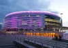 «Динамо-Минск»: «Минск-Арена» снова самая большая арена в КХЛ