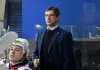 «ХБ» оценил слухи о вхождении Пушкова в тренерский штаб минского «Динамо»