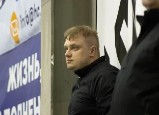 Роман Юпатов прокомментировал разгромную победу над «Славутичем» в первом спарринге