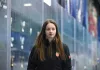 Лидия Малявко: Выступление на всероссийских соревнованиях – это шаг вперед для наших хоккеисток