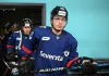 Самый молодой капитан в истории КХЛ подпишет контракт с минским «Динамо»