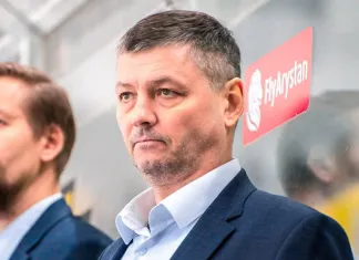 Игроки и тренеры подали в суд на карагандинскую «Сарыарку». Среди них есть два белоруса