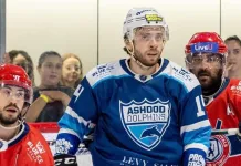 Три белоруса стали чемпионами Израиля с командой «Ашдод Долфинс»